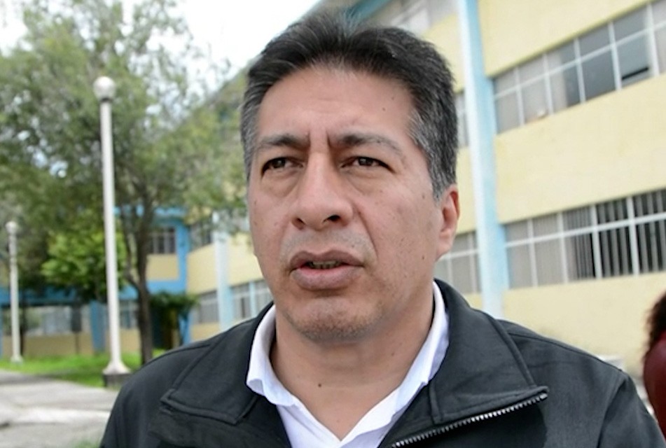 CAJAMARCA PROYECTA SU SEGURIDAD HÍDRICA PARA LOS PRÓXIMOS 50 AÑOS CON POZOS TUBULARES Y LA REPRESA CHONTA